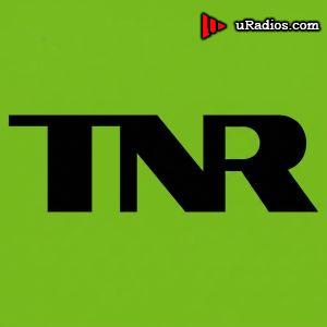 Radio Televisora de Noticias y Radioperiodismo