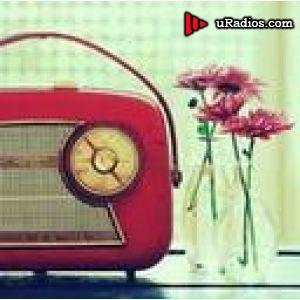 Radio Radio Romántica Xac