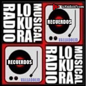 Radio Radio Lokura Recuerdos