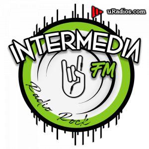 Radio INTERMEDIA FM