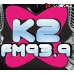 Radio K2Radio 93.9