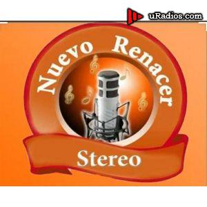 Radio Radio Nuevo Renacer