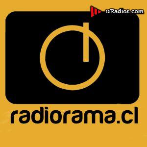 Radio Radiorama FM