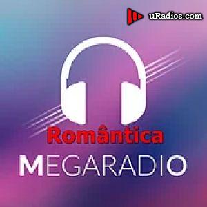 Radio Mega Rádio Romântica