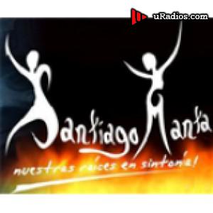 Radio Radio Santiagomanta 105.7