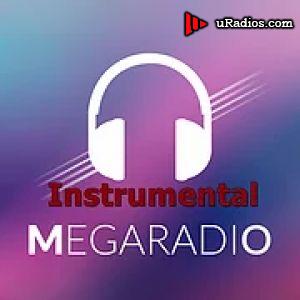 Radio Mega Rádio Instrumental