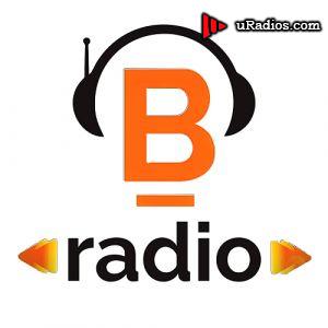 Radio BENAVIDES  RADIO