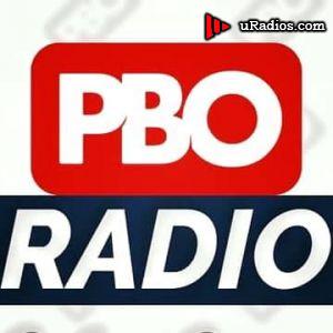 Radio PBO Radio 91.9 FM en Lima