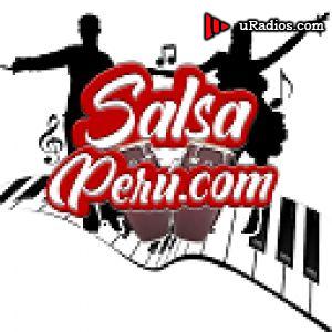 Radio Salsaperu.com