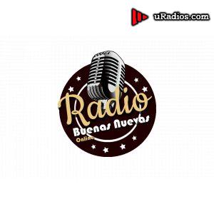 Radio Radio Buenas Nuevas FM 87.9