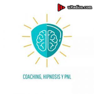 Radio Coaching hipnosis y PNL Radio