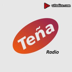 Radio Teña Radio Peru