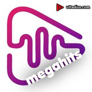 Radio MEGAHITS