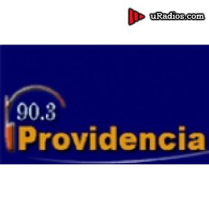 Radio Providencia FM 90.3