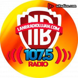 Radio LA NB RADIO LUJAN
