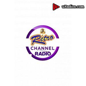 Radio Retro Channel Radio