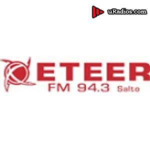 Radio Eteer FM 94.3