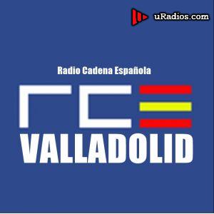 Radio Radio Cadena Española Valladolid