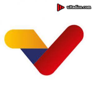 Radio Venezolana de Television - VTV FM