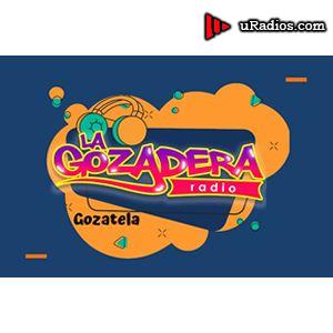 Radio La Gozadera Radio