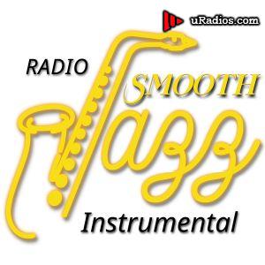 Radio Radio Smooth Jazz Instrumental