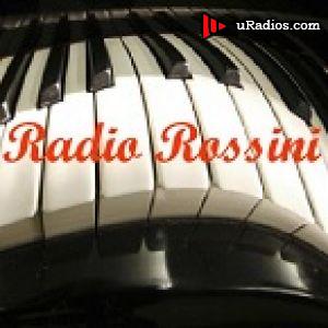 Radio Radio Rossini