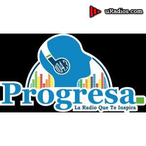 Radio Progresa Radio