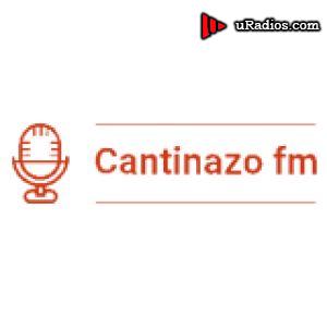 Radio Cantinazo FM