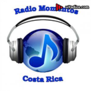 Radio Radio Momentos Costa Rica
