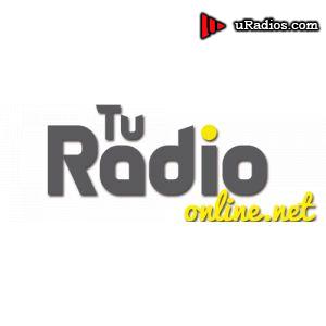 Radio TuRadioOnline.Net