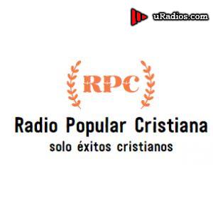 Radio Radio Popular Cristiana