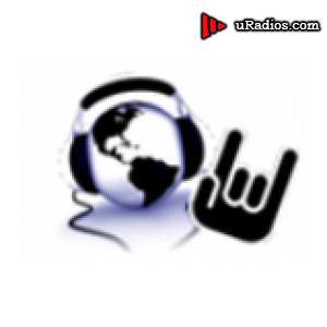 Radio RADIO BAC onLine