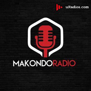 Radio Makondo Radio