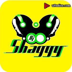 Radio Dj Shaggy Venezuela