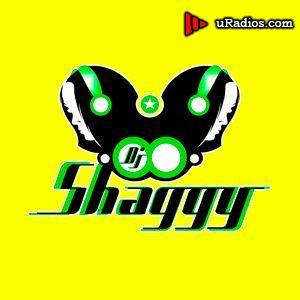 Radio Dj Shaggy Venezuela