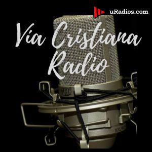 Radio Via Cristiana Radio