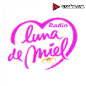Radio Luna De Miel Radio