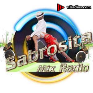 Radio Radio sabrosita mix
