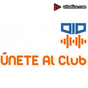 Radio Digital Radio Club