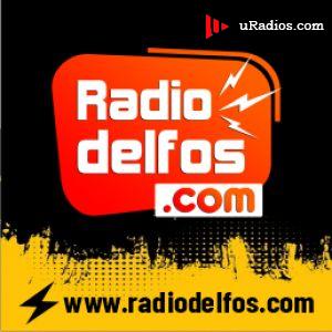 Radio Radiodelfos