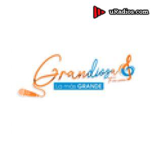 Radio GRANDIOSA FM