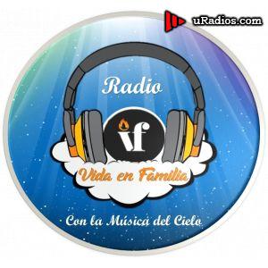 Radio Radio Vida en Familia