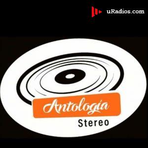 Radio Antología Stereo