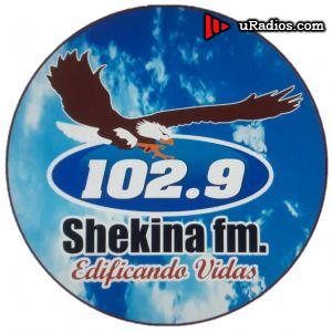 Radio Radio Shekina Santa Elena