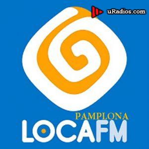Radio Loca FM