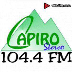 Radio Capiro Stereo