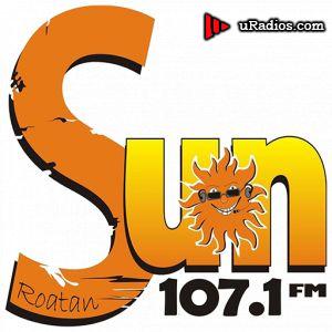 Radio SUN 107.1 FM