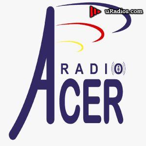 Radio Radio Acer Valles Cruceños