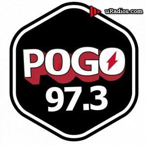 Radio Pogo 97.3