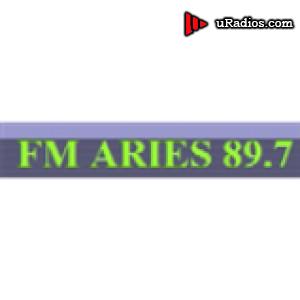 Radio Radio Aries 89.7